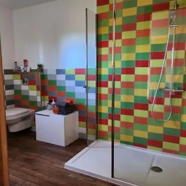 Apartamento Casaeva Porto-Vecchio (Corsica)