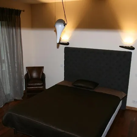 Casaeva Apartamento Porto-Vecchio (Corsica)