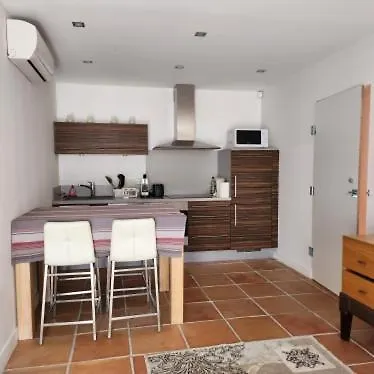 Casaeva Apartamento *