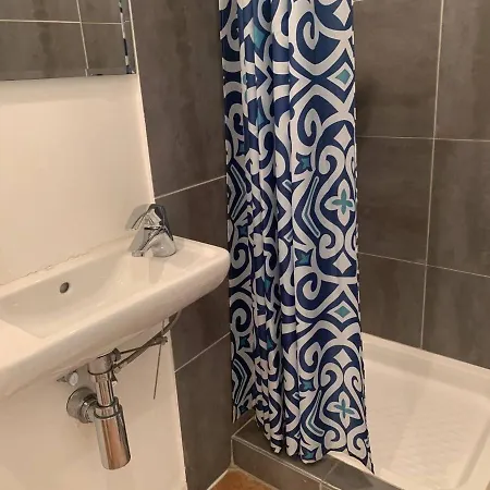 Casaeva Porto-Vecchio (Corsica)